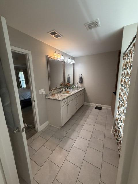 2090 Harborview Drive
