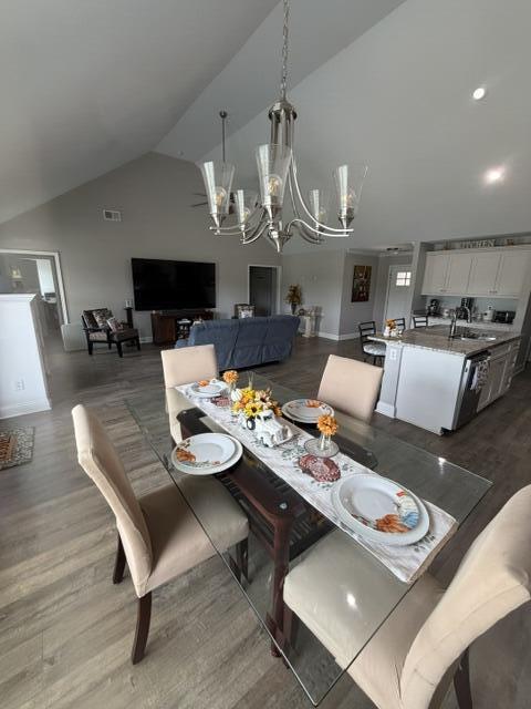 2090 Harborview Drive