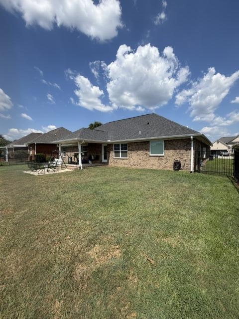 2090 Harborview Drive