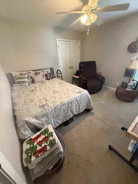 2090 Harborview Drive
