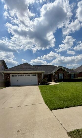 2090 Harborview Drive