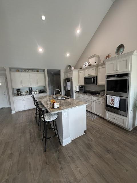 2090 Harborview Drive