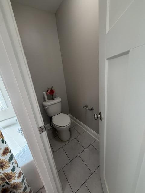 2090 Harborview Drive