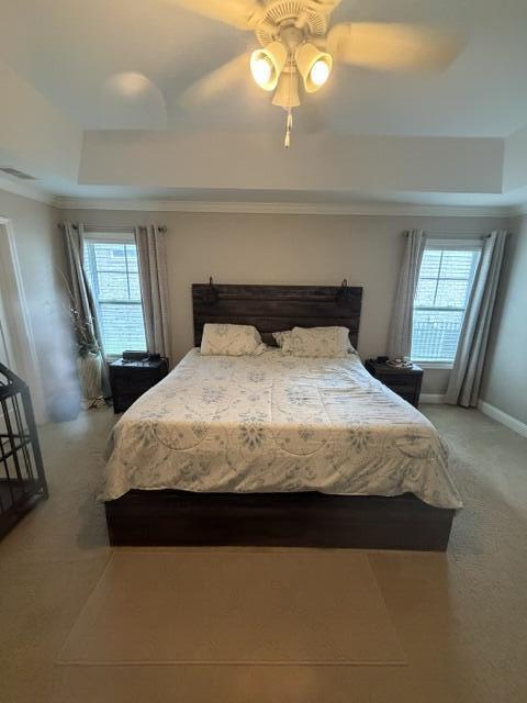 2090 Harborview Drive