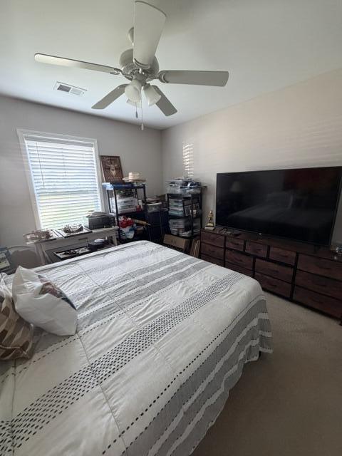 2090 Harborview Drive