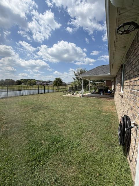 2090 Harborview Drive