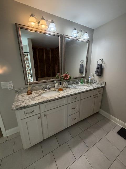 2090 Harborview Drive