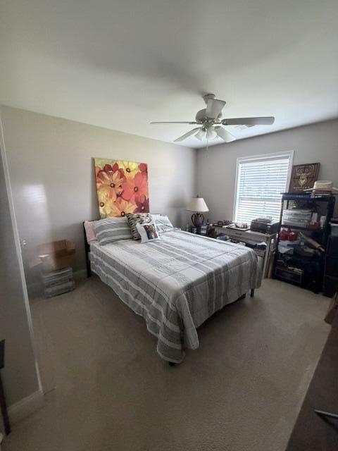 2090 Harborview Drive