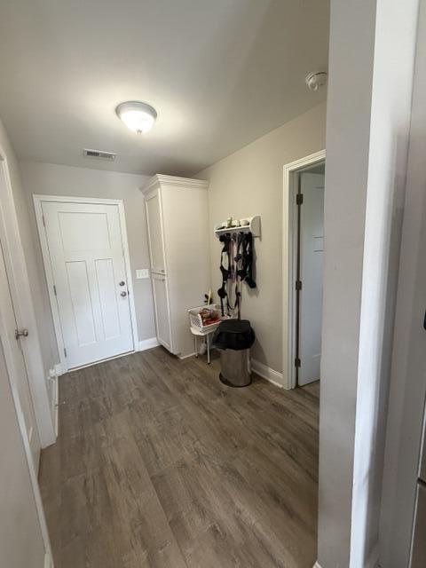 2090 Harborview Drive