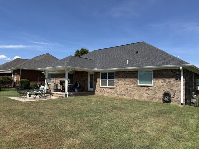 2090 Harborview Drive