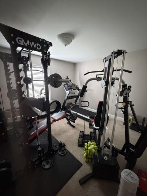 2090 Harborview Drive