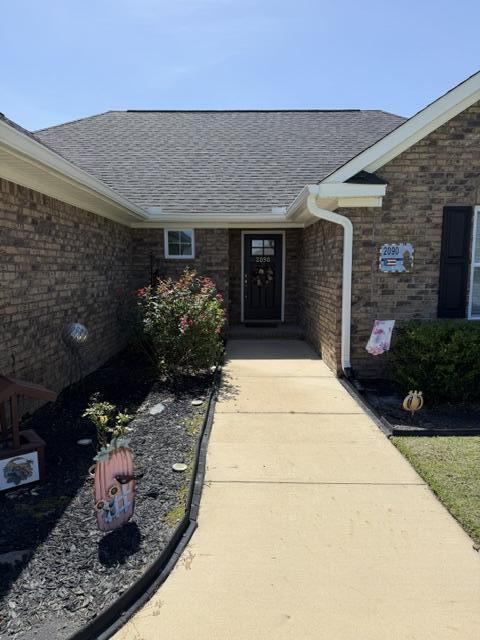 2090 Harborview Drive