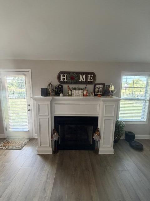 2090 Harborview Drive
