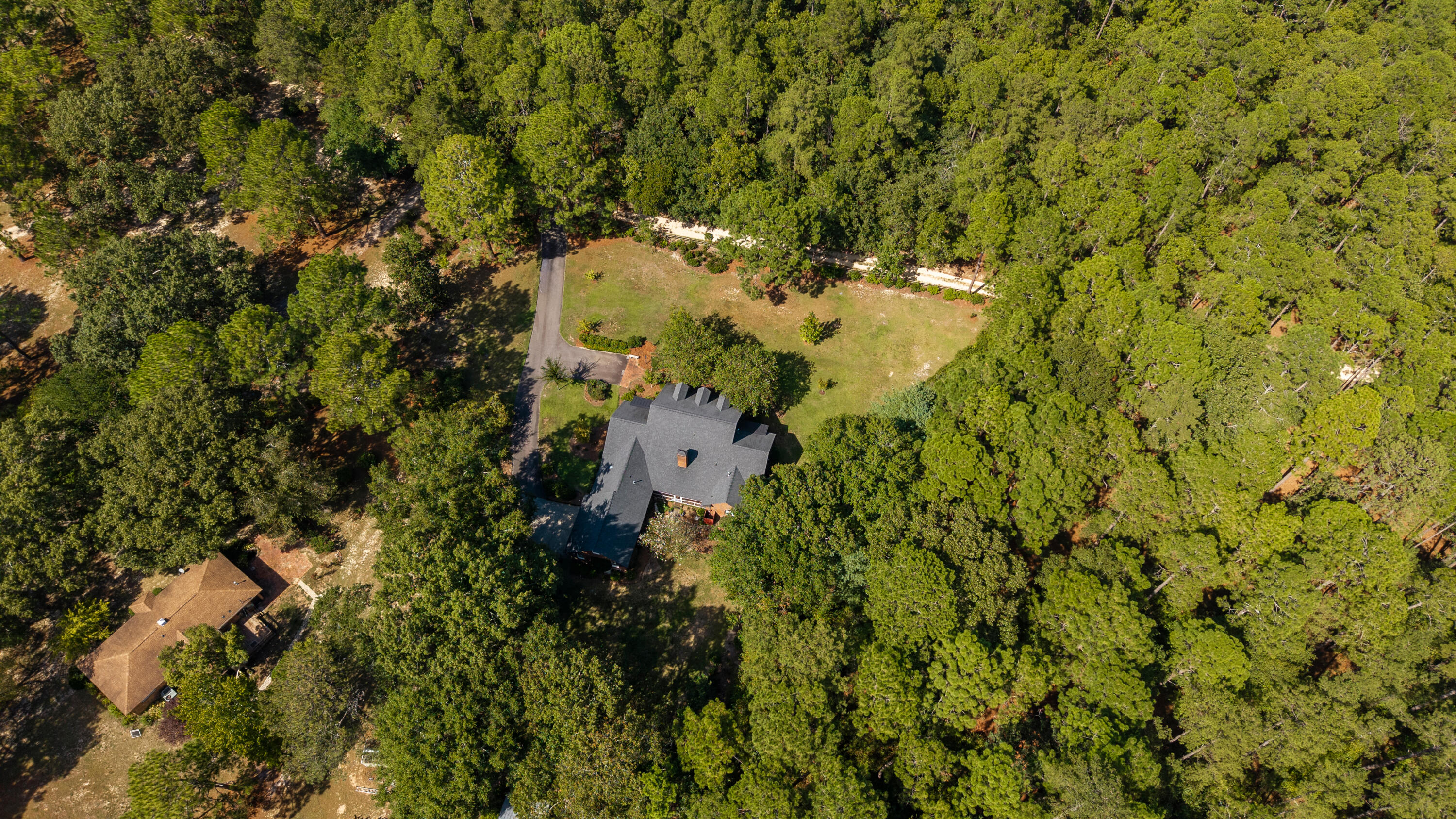 4990 Mccrays Mill Road