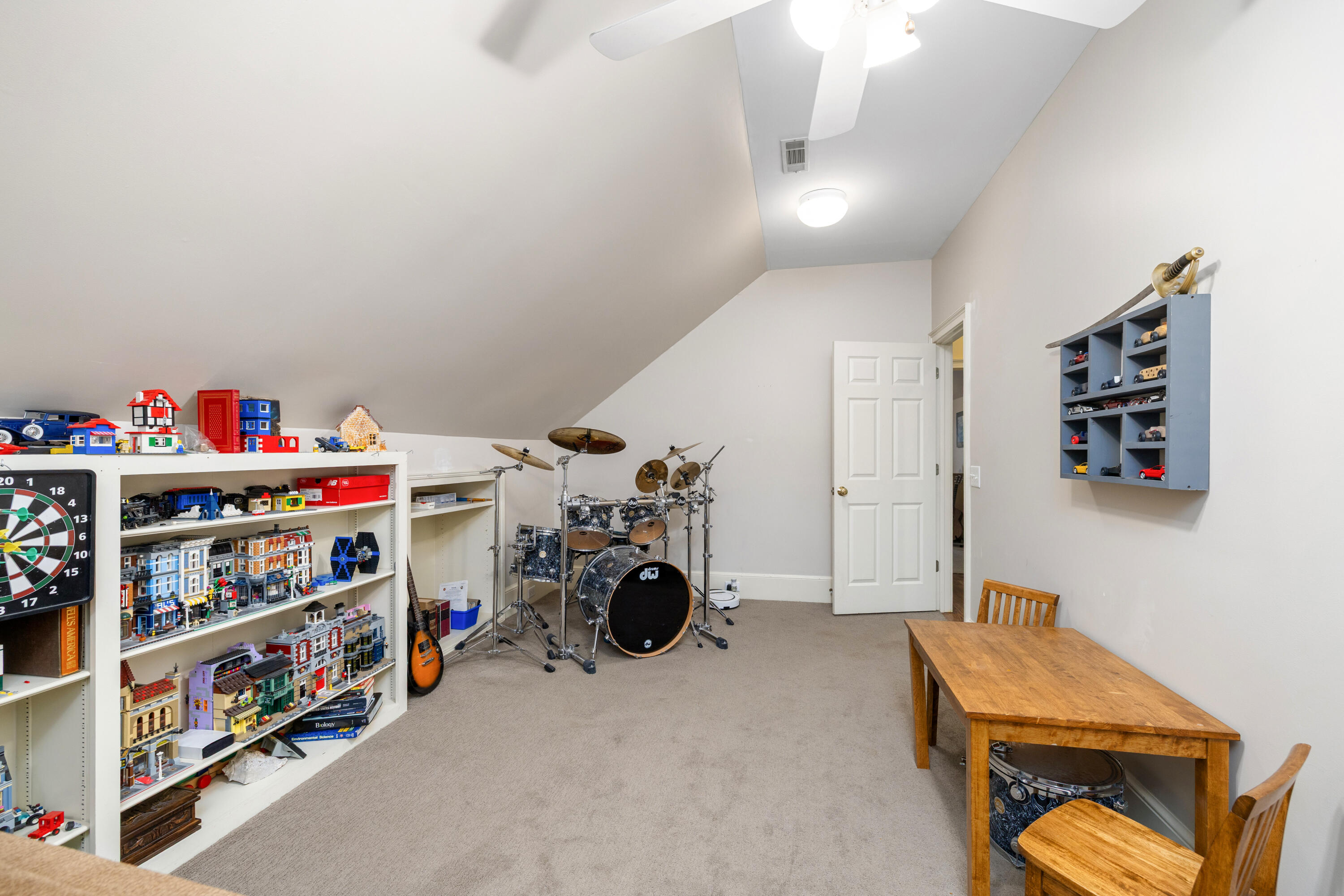 4990 Mccrays Mill Road