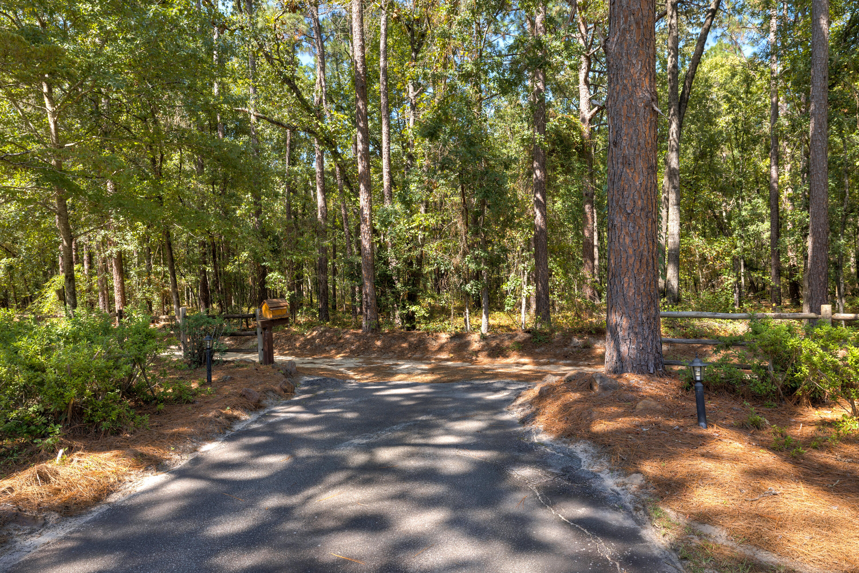 4990 Mccrays Mill Road