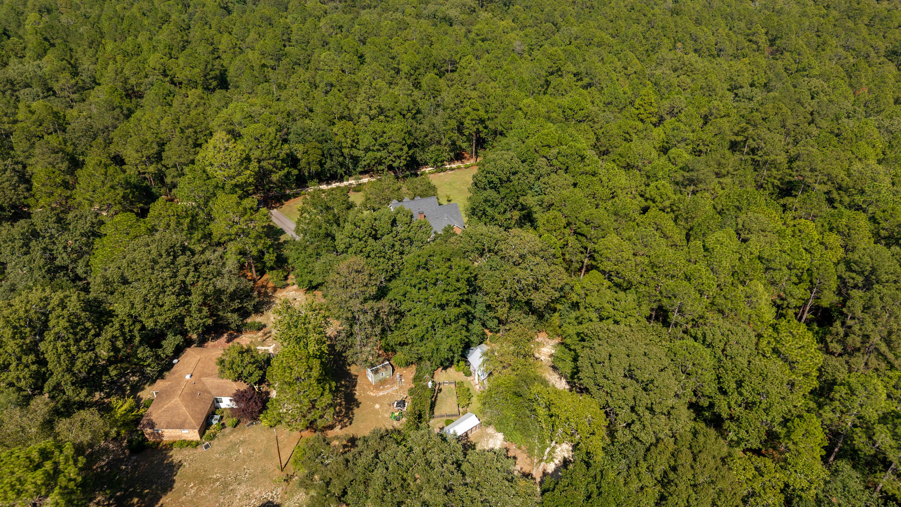 4990 Mccrays Mill Road