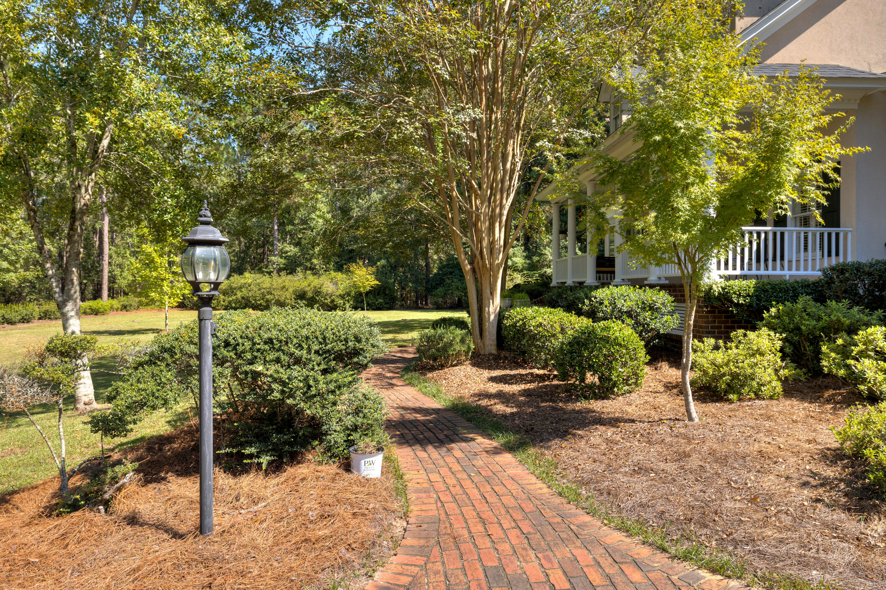 4990 Mccrays Mill Road