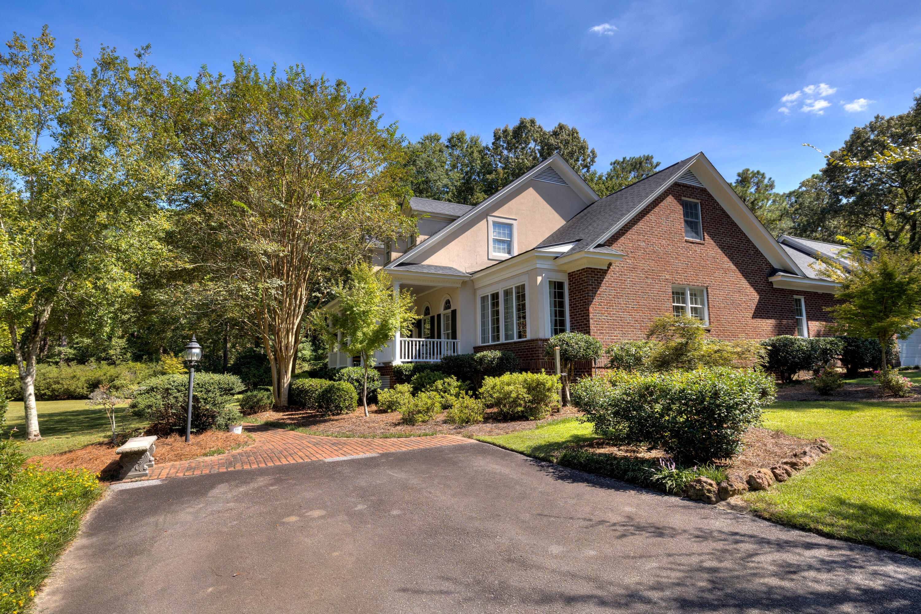 4990 Mccrays Mill Road