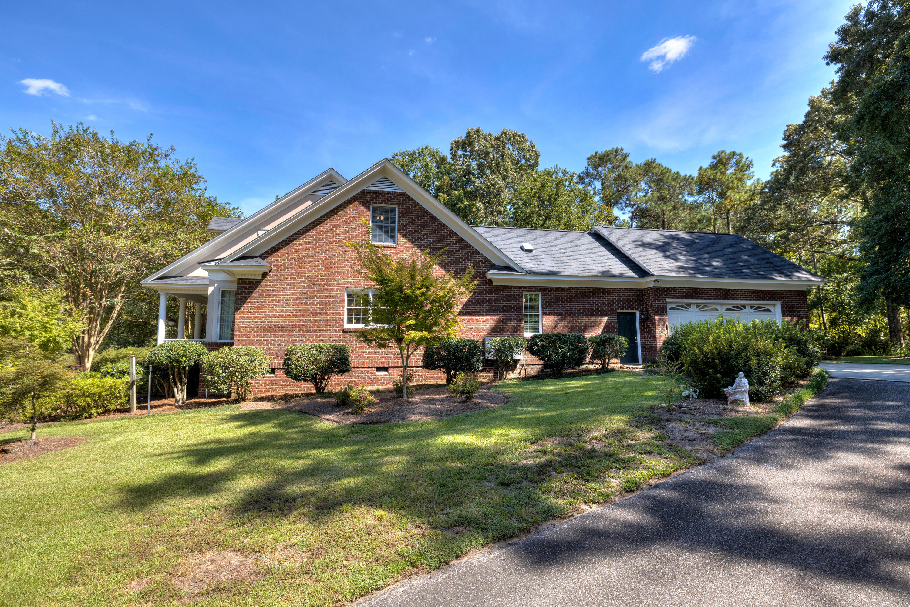 4990 Mccrays Mill Road