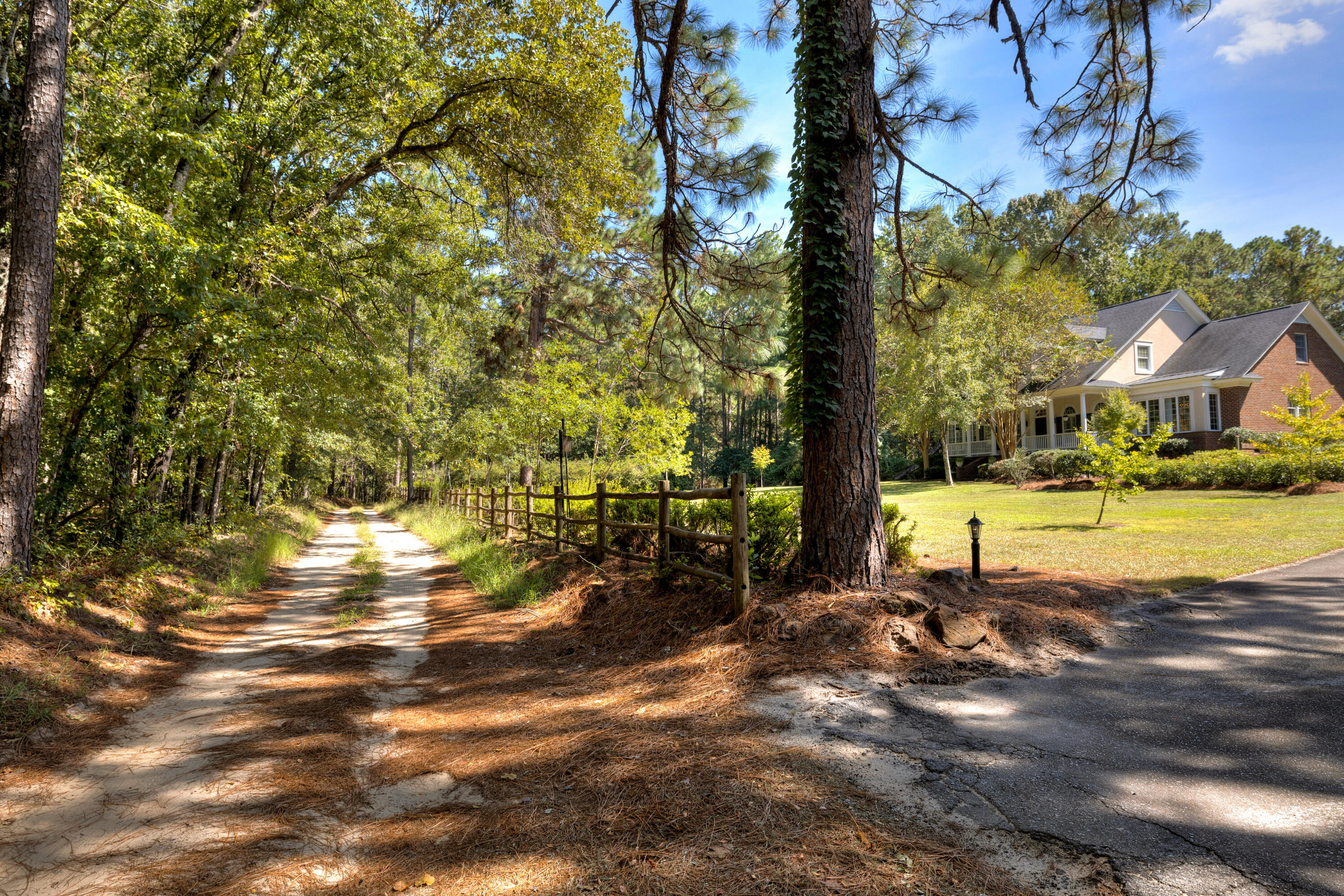4990 Mccrays Mill Road