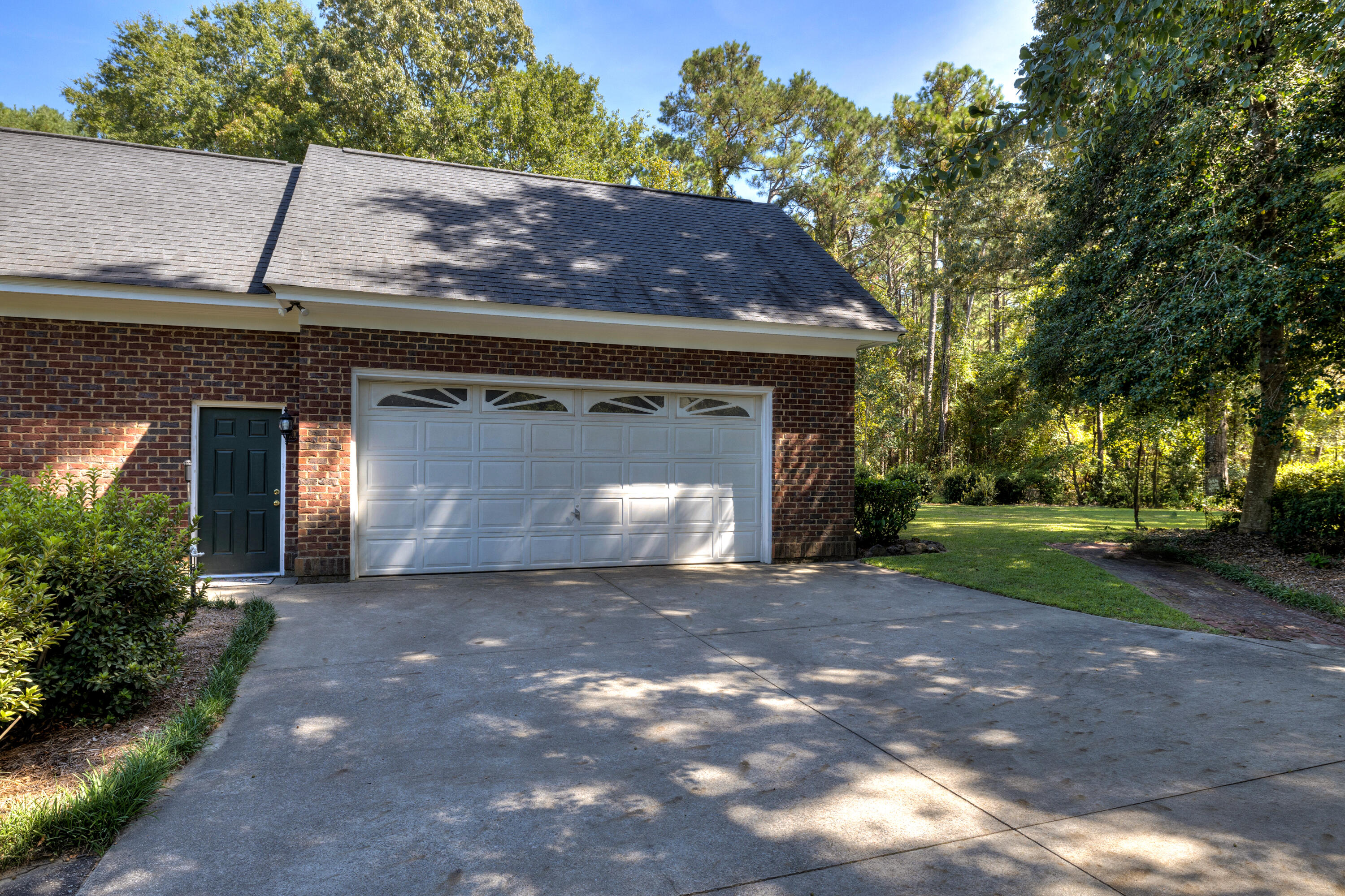 4990 Mccrays Mill Road