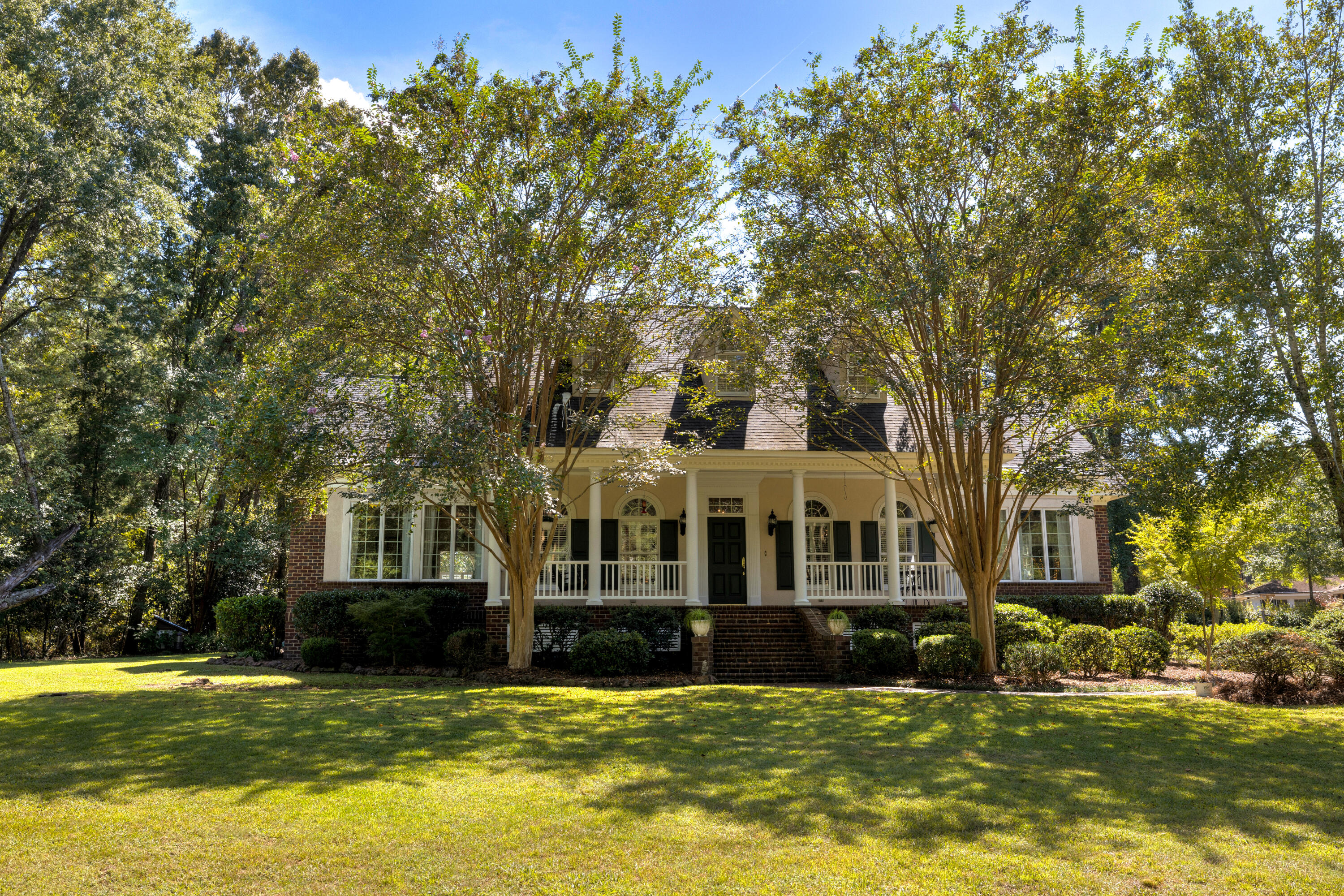 4990 Mccrays Mill Road