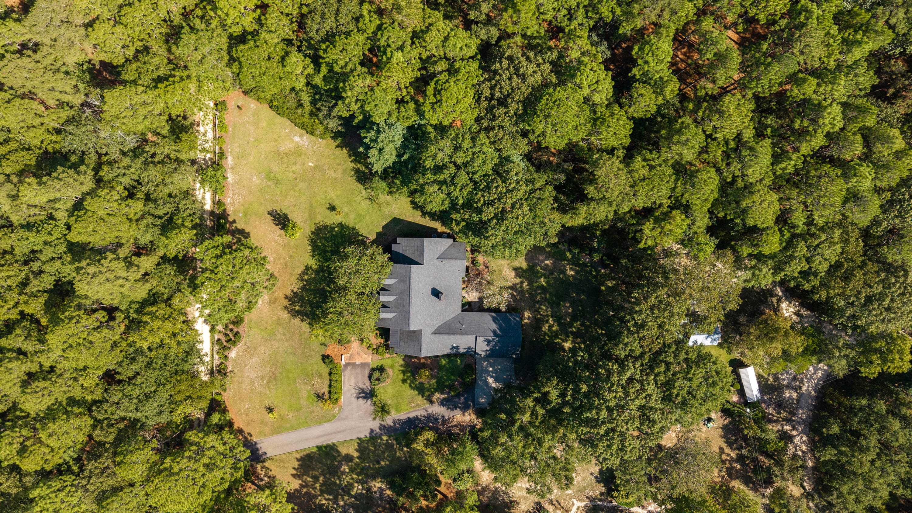 4990 Mccrays Mill Road