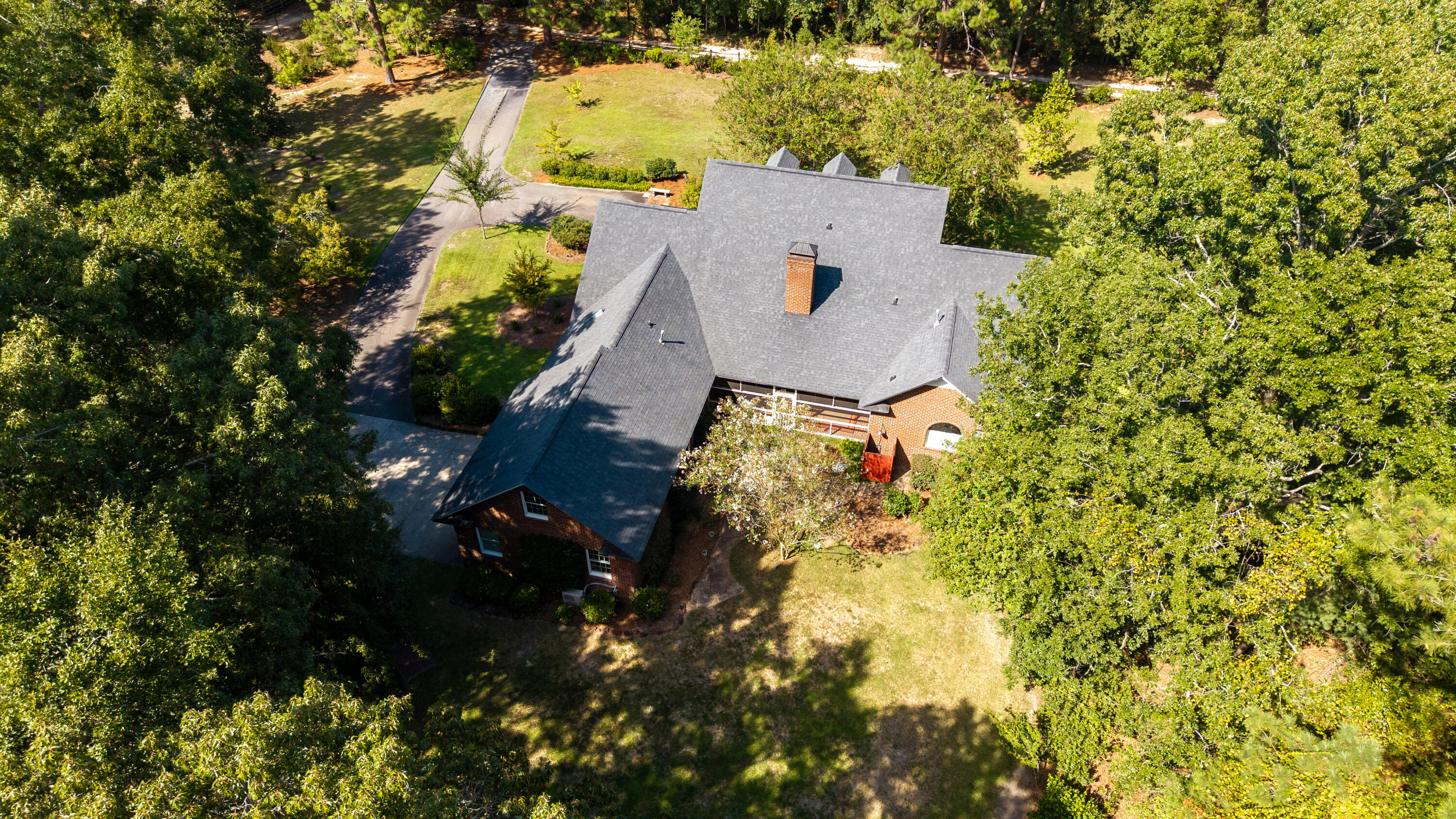 4990 Mccrays Mill Road