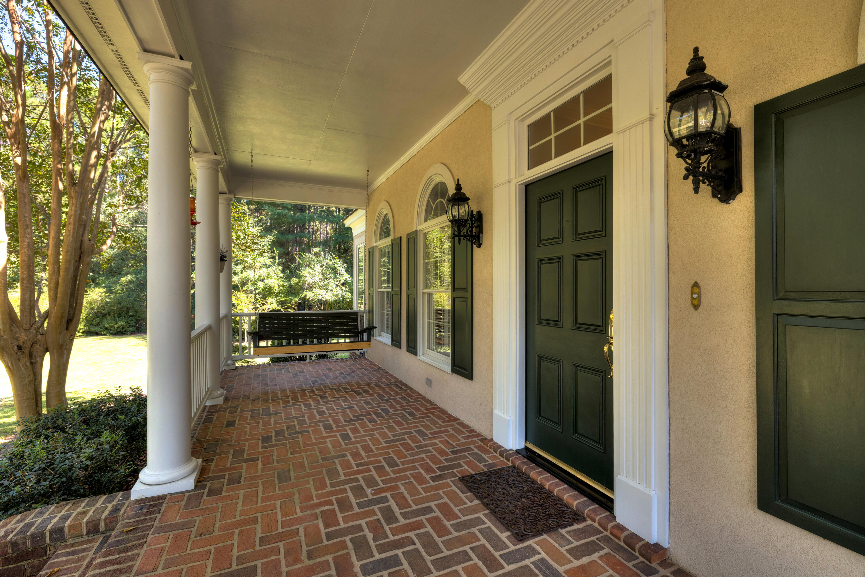4990 Mccrays Mill Road