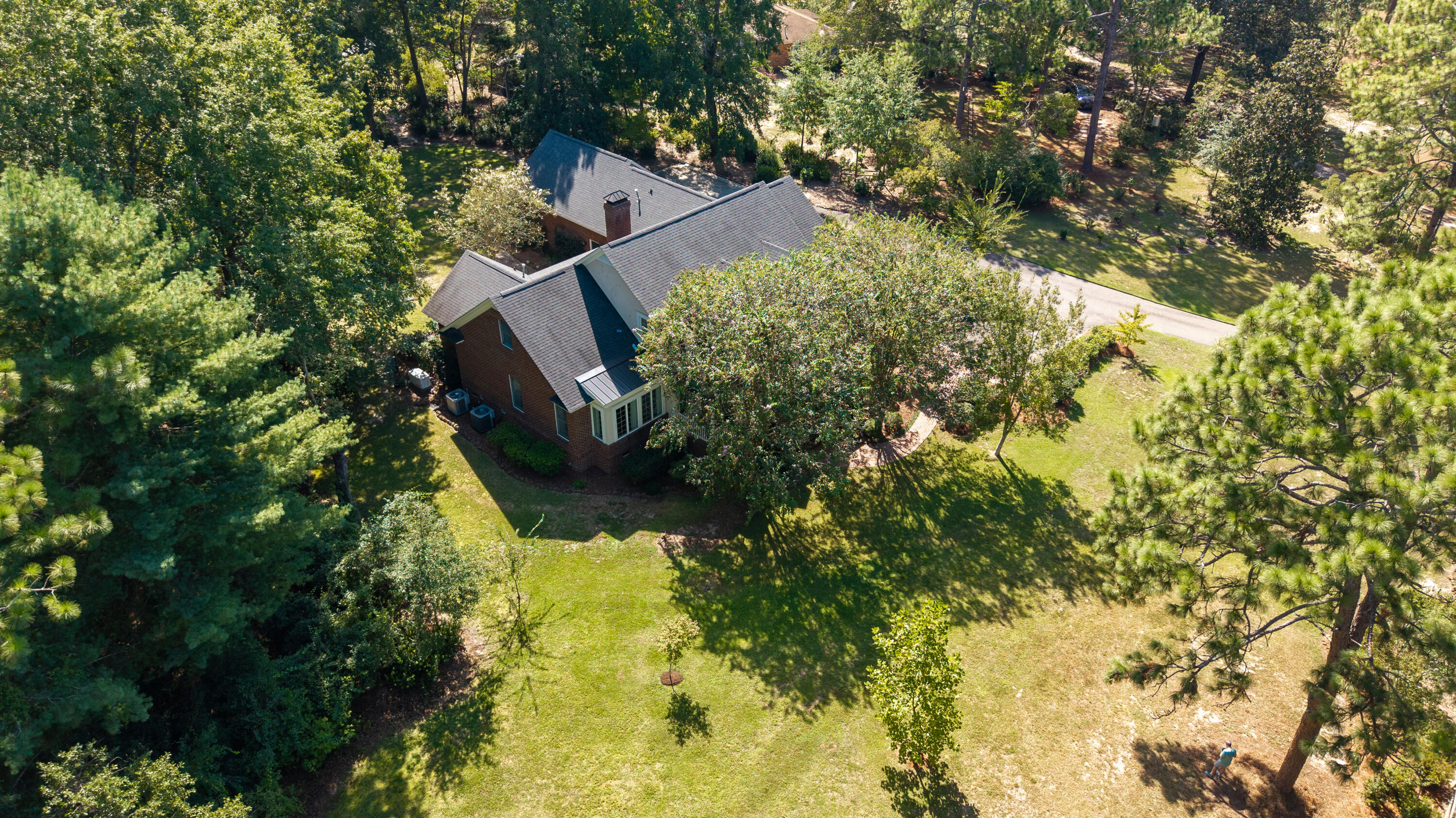 4990 Mccrays Mill Road