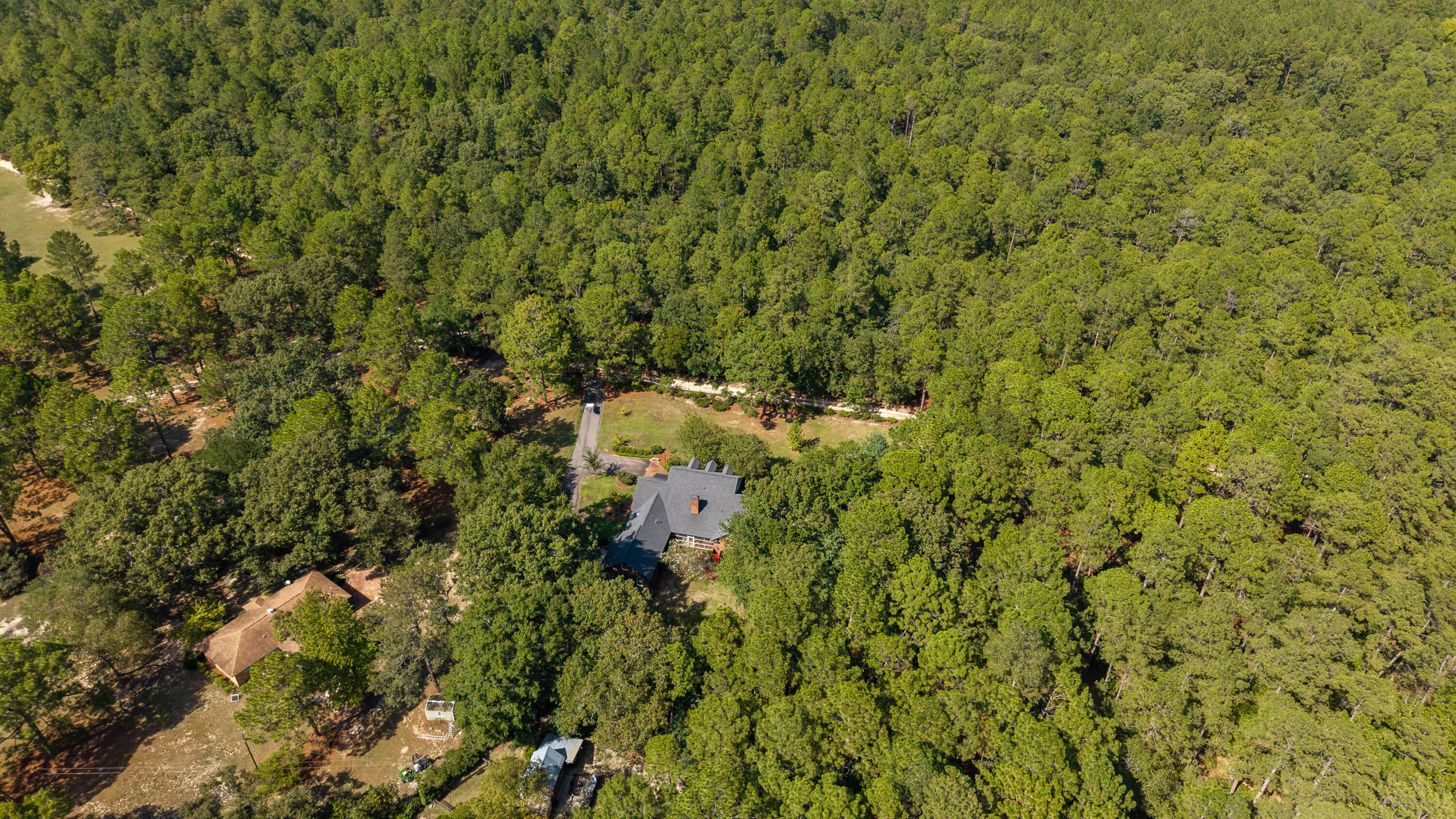 4990 Mccrays Mill Road