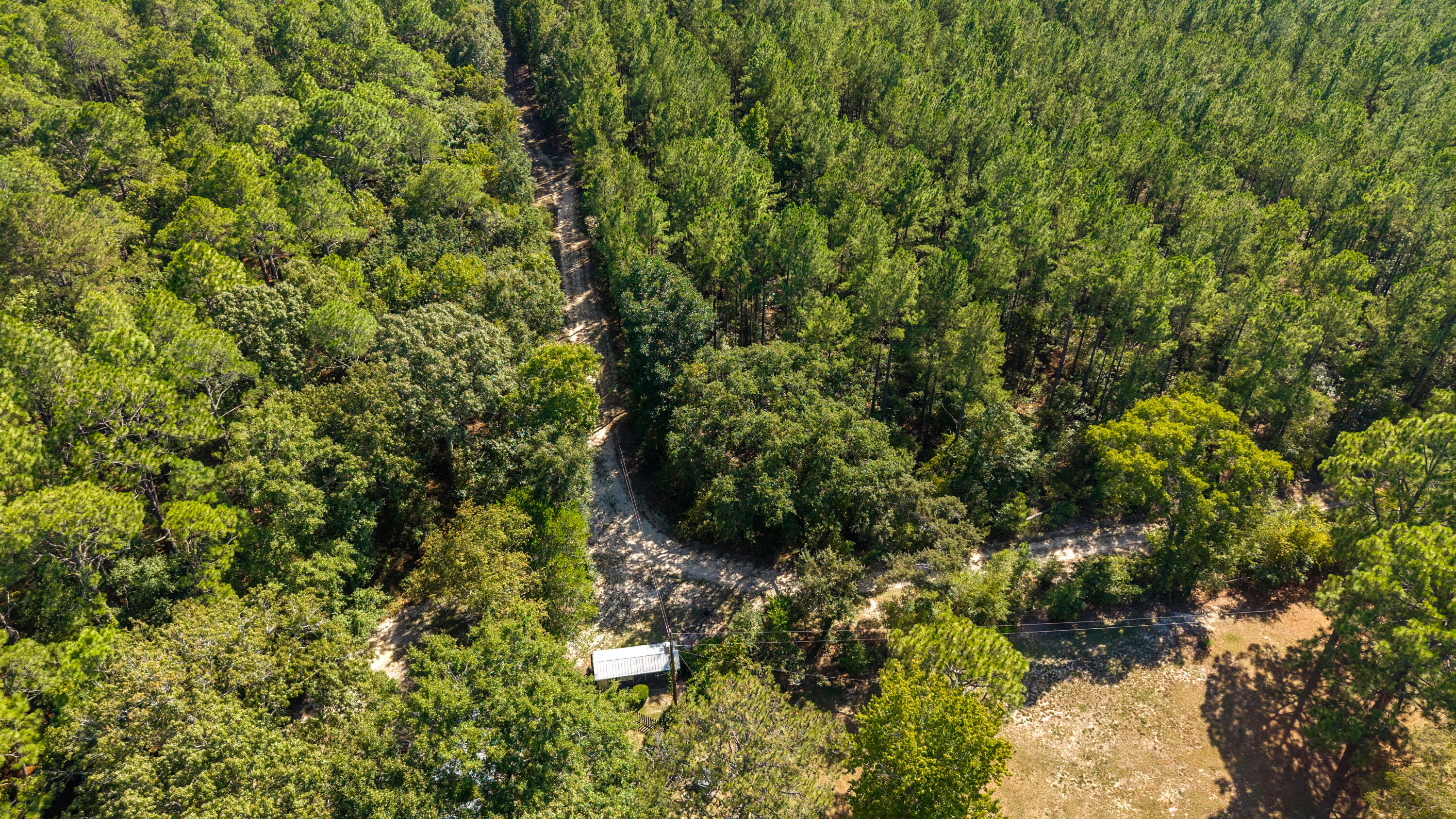 4990 Mccrays Mill Road
