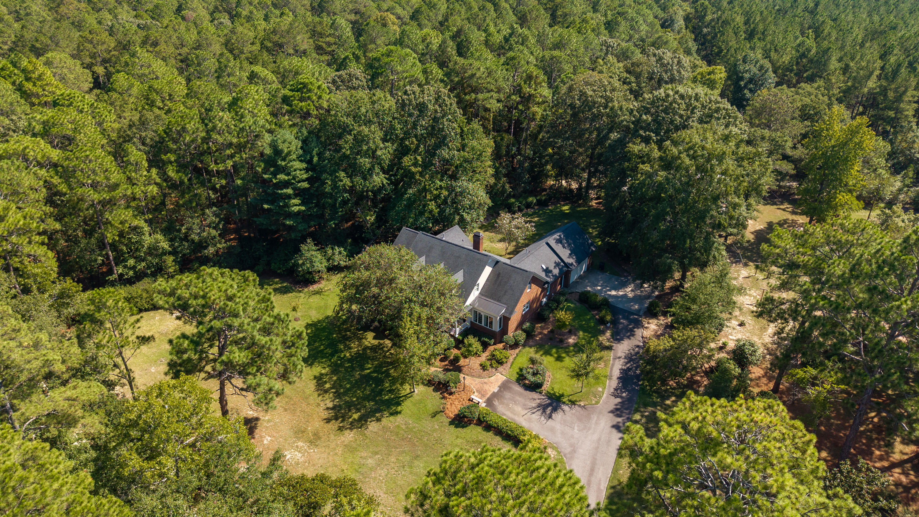 4990 Mccrays Mill Road