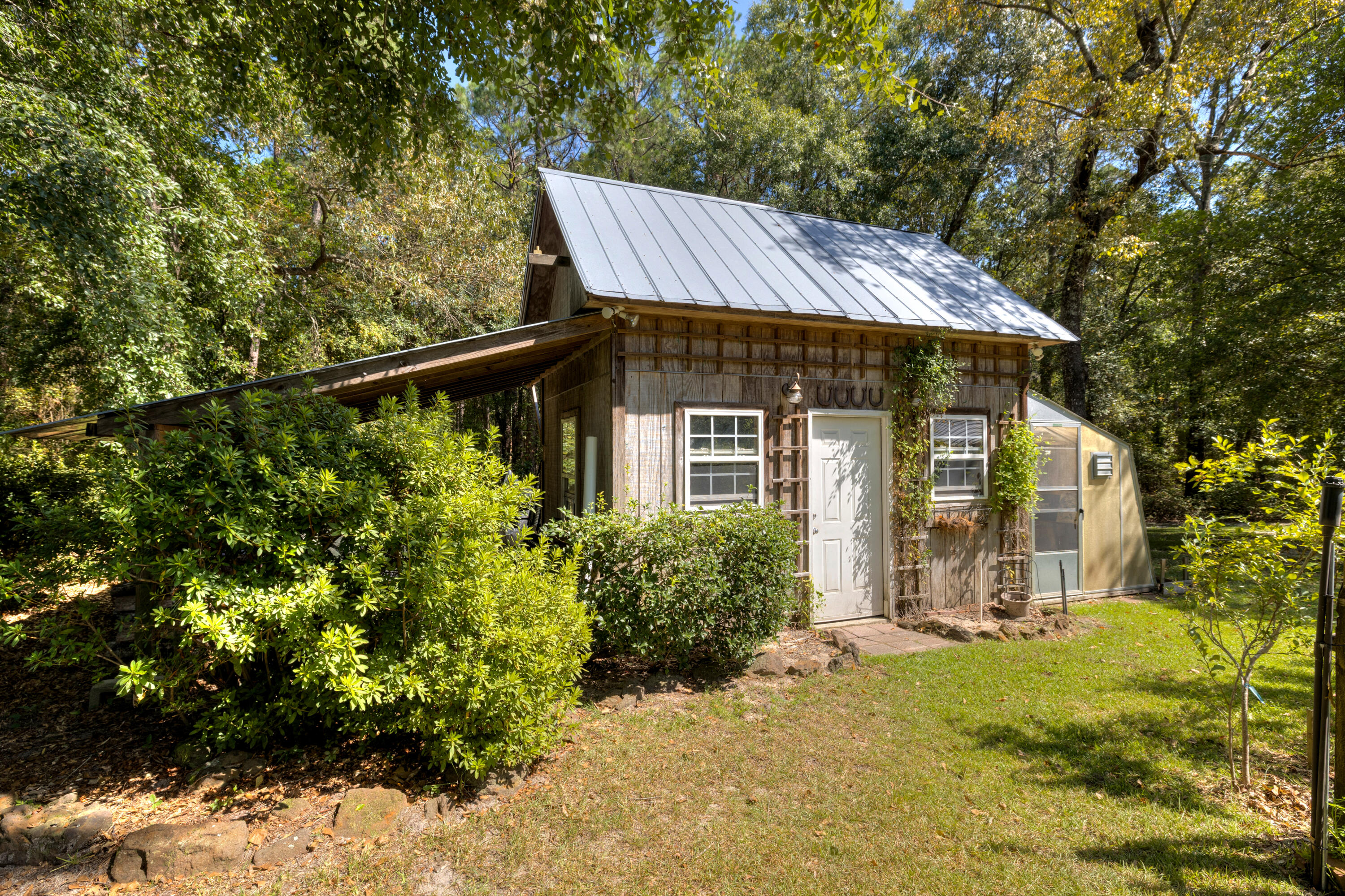 4990 Mccrays Mill Road