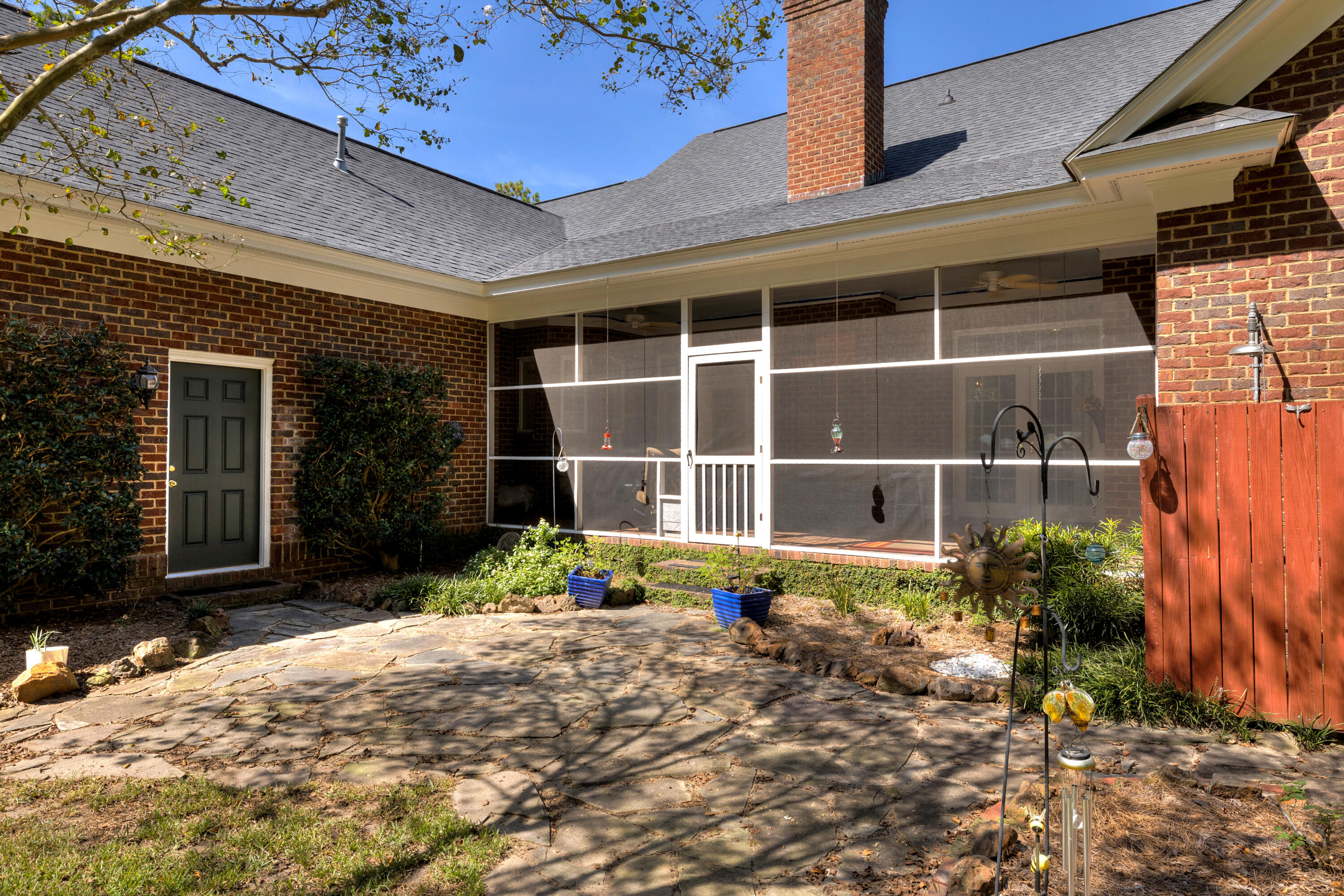 4990 Mccrays Mill Road