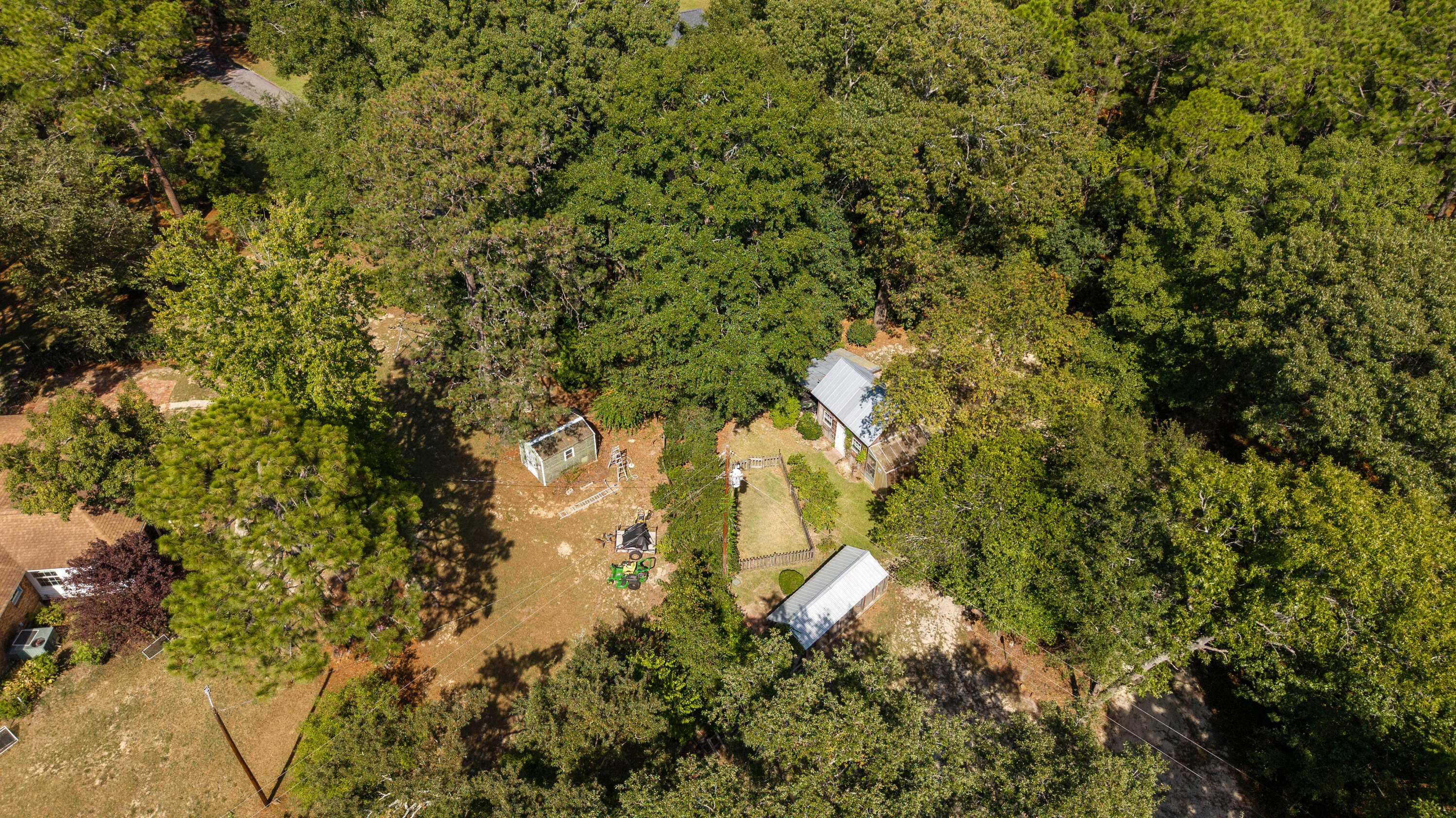 4990 Mccrays Mill Road