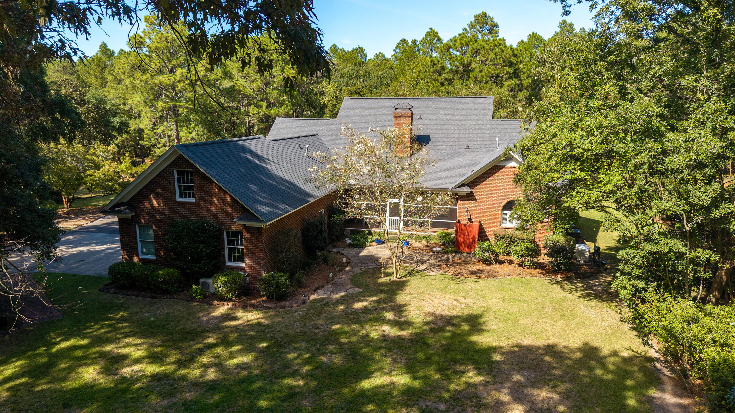 4990 Mccrays Mill Road