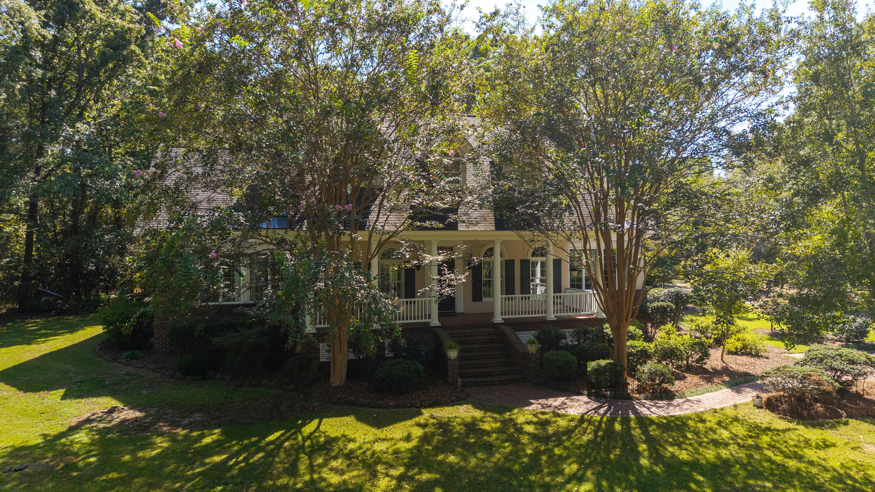 4990 Mccrays Mill Road
