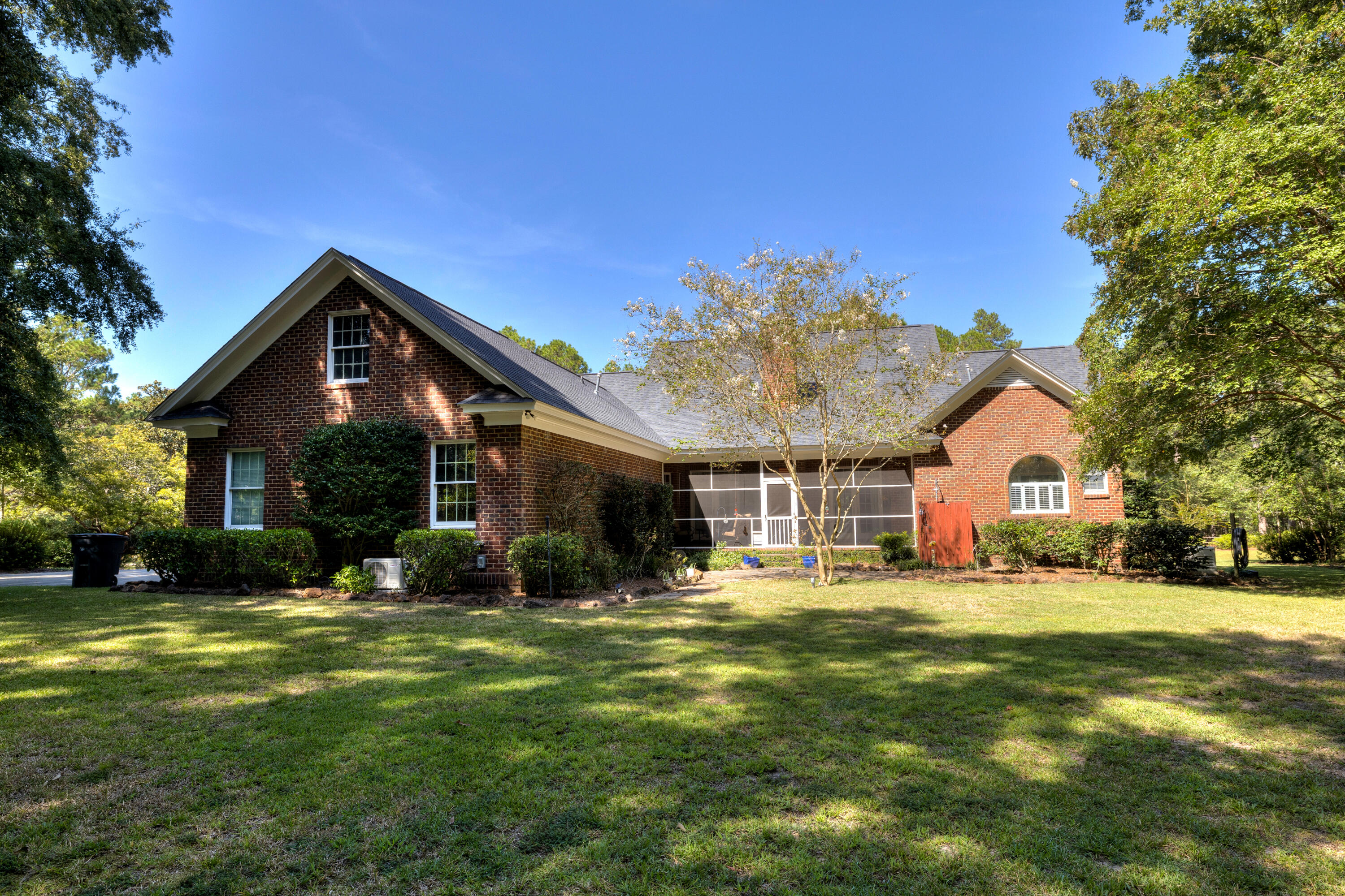 4990 Mccrays Mill Road