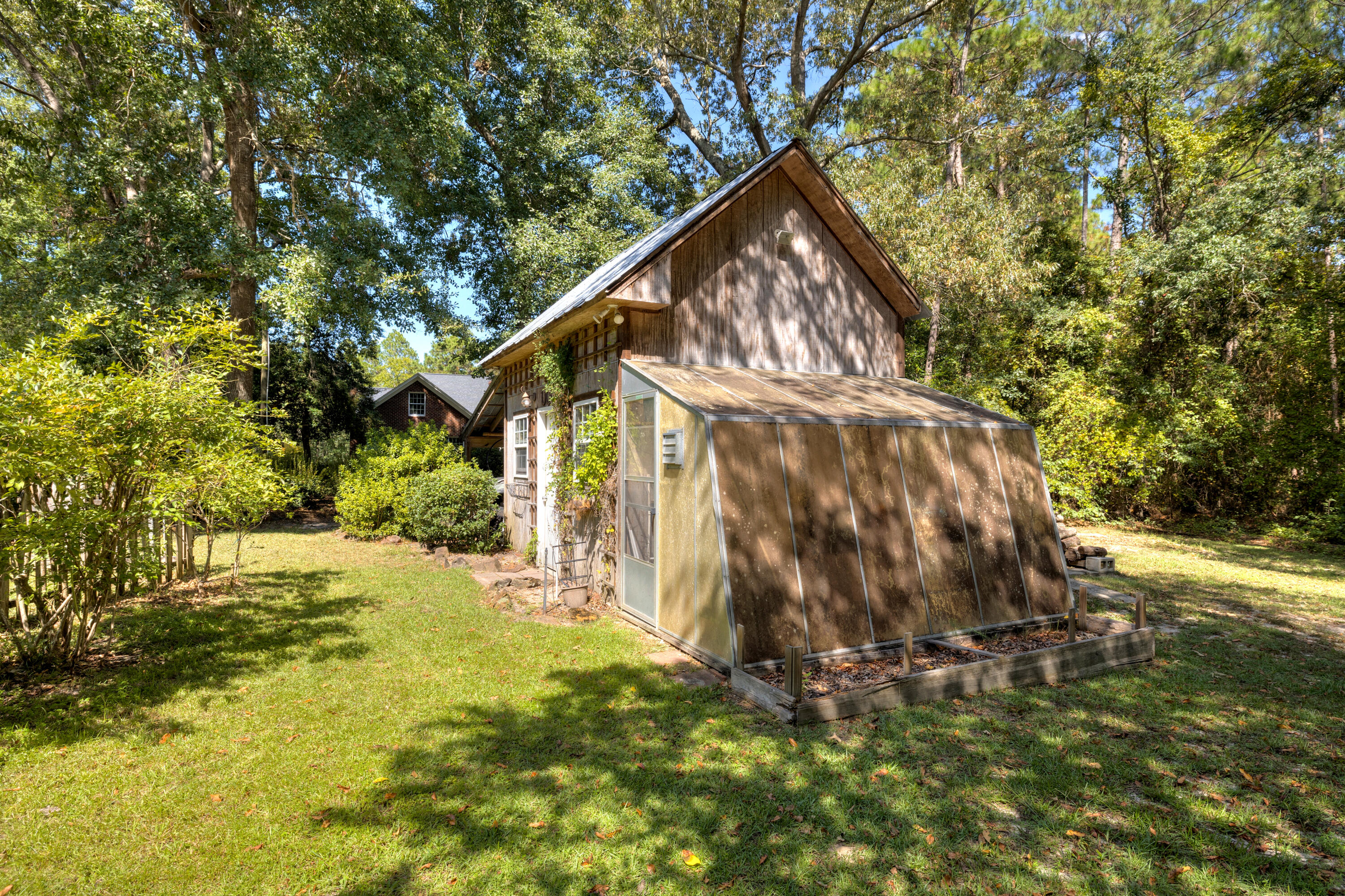 4990 Mccrays Mill Road
