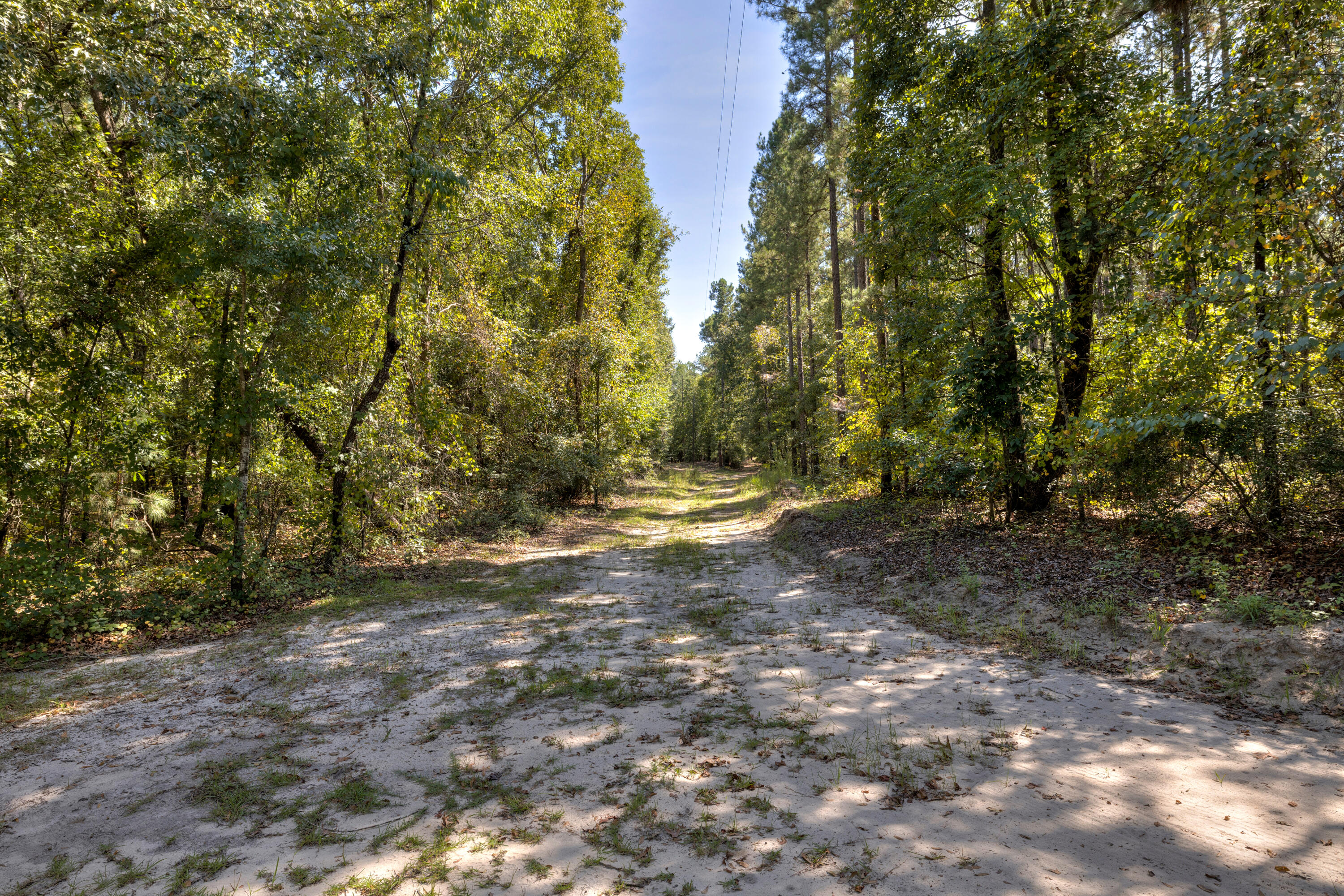 4990 Mccrays Mill Road