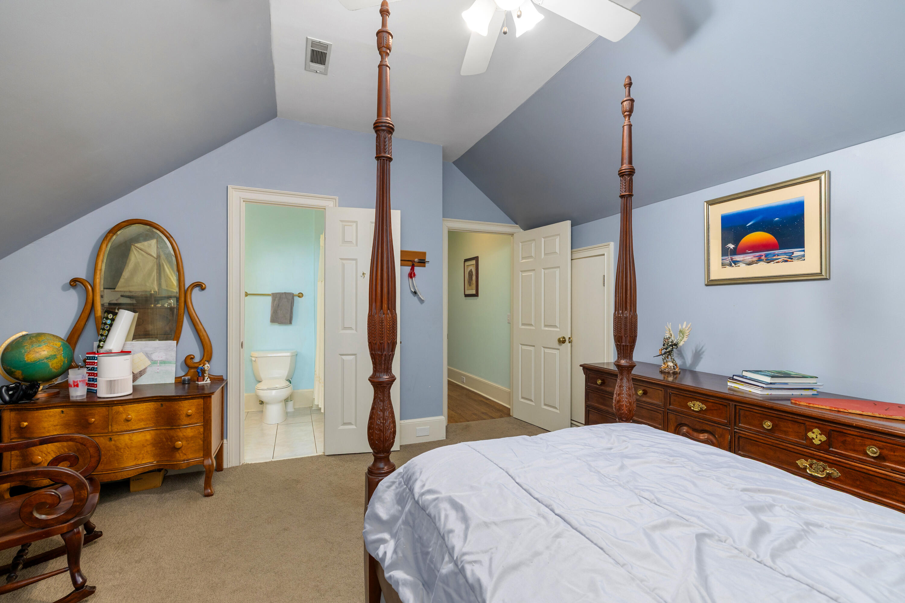 4990 Mccrays Mill Road