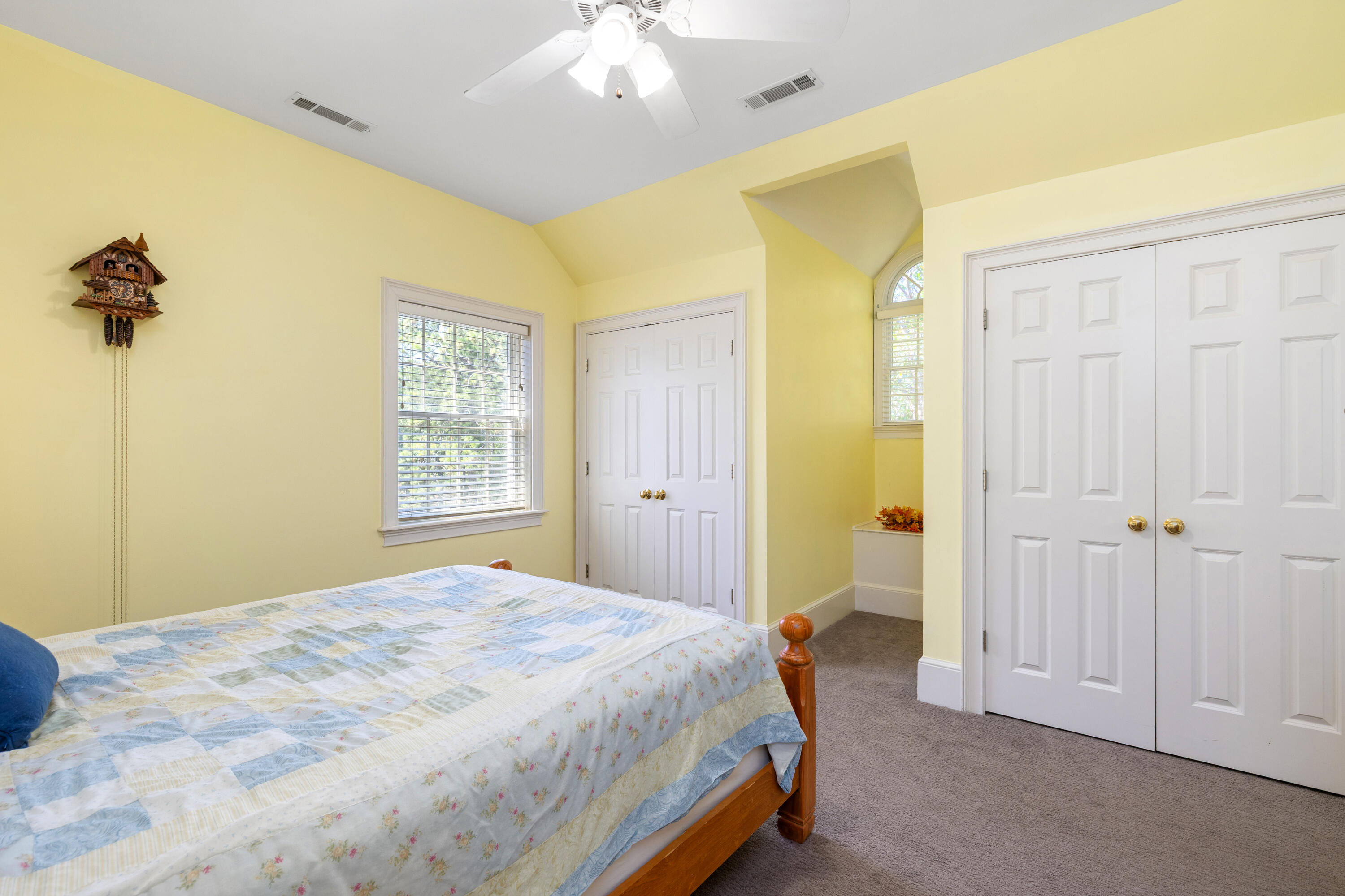4990 Mccrays Mill Road