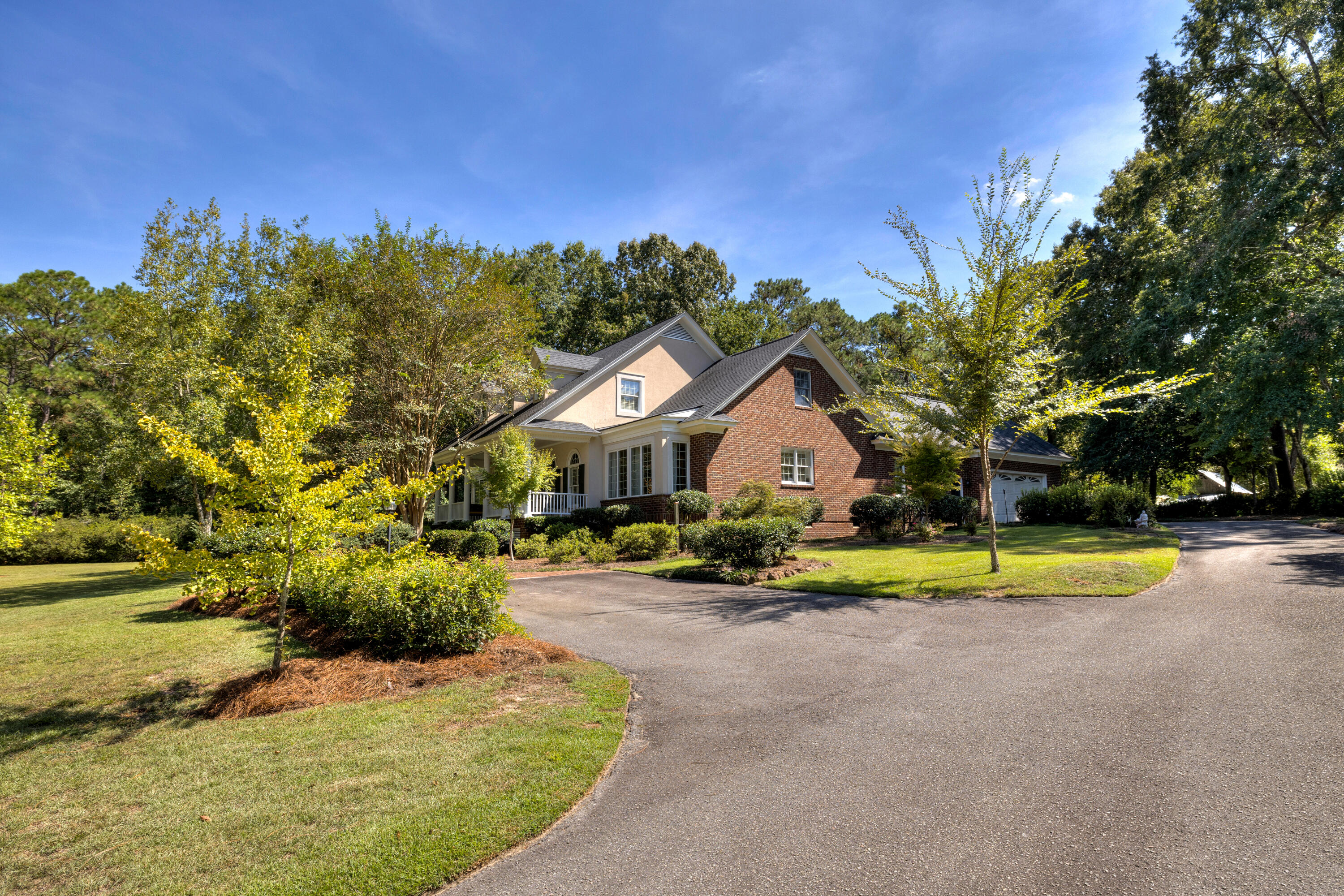 4990 Mccrays Mill Road