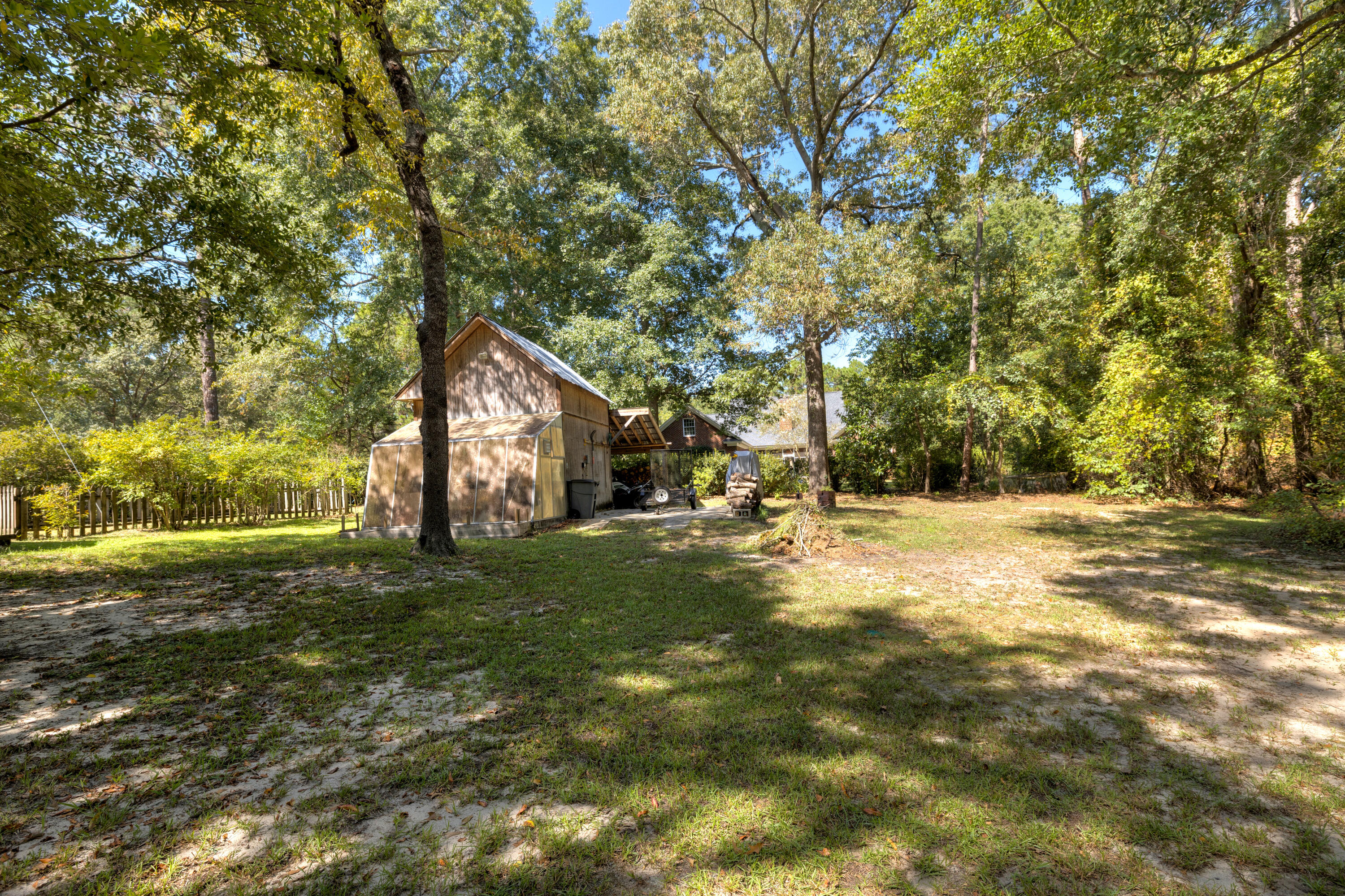 4990 Mccrays Mill Road