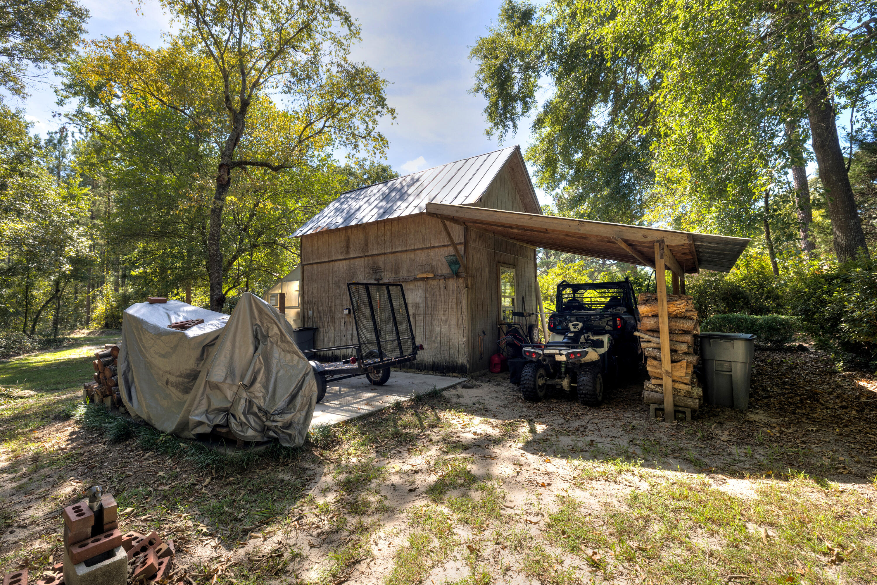 4990 Mccrays Mill Road