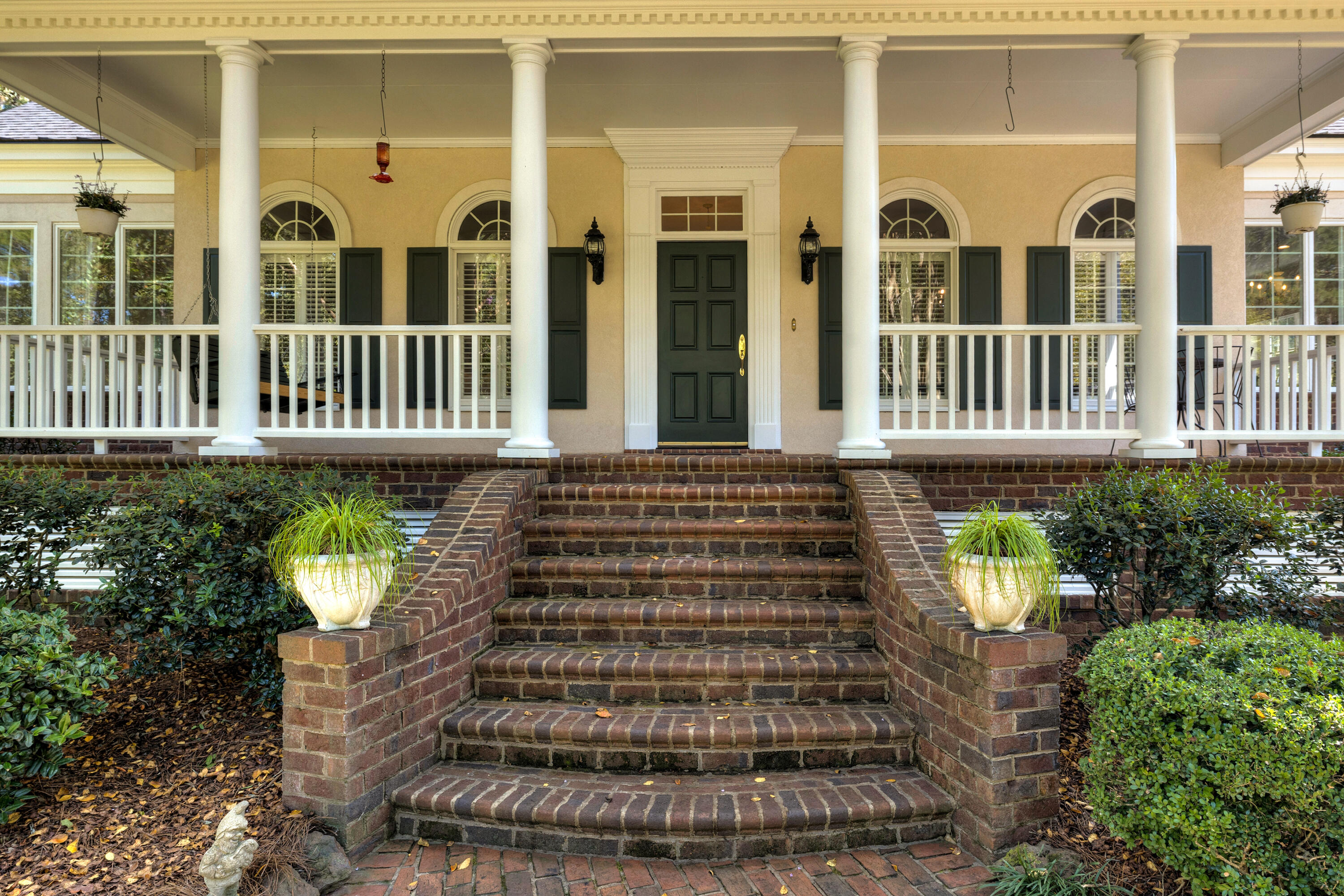 4990 Mccrays Mill Road