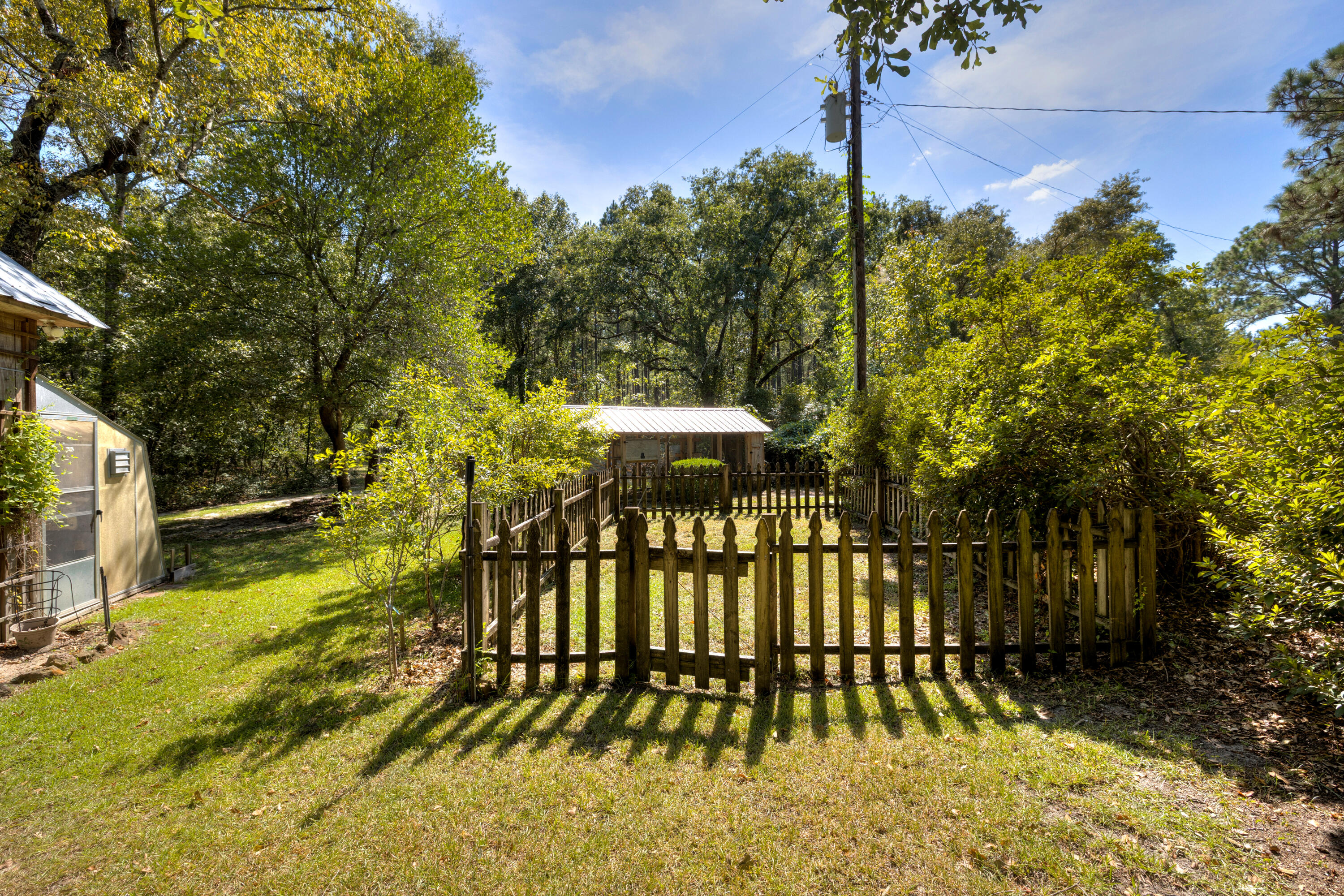 4990 Mccrays Mill Road