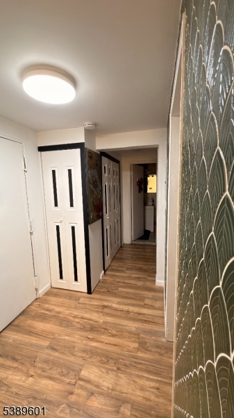 555 Gorge Rd 6K